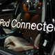Illustration for article titled Apple Just Took Its First Big Step Into The Automotive Industry